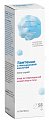 Купить пантенол с гиалуроновой кислотой витатека, пена-спрей 58г в Городце