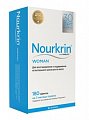 Купить нуркрин для женщин, таблетки, 180 шт бад в Городце