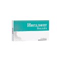 Купить ингалипт-виалайн, таблетки для рассасывания 800мг, 20 шт бад в Городце