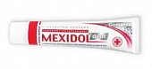Купить мексидол дент (mexidol dent) зубная паста комплекс, 100г в Городце