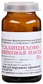 Купить салицилово-цинковая паста для наружного применения, 25г в Городце