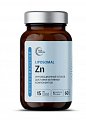 Купить цинк липосомальный будь здоров! капсулы 60 мг бад в Городце