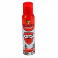 Гардекс (Gardex) Extreme аэрозоль от всех насекомых и клещей, 150мл