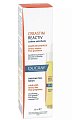 Купить дюкрэ креастим (ducray creastim) лосьон против выпадения волос, 60мл в Городце