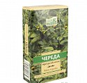 Купить наследие природы череда трехраздельная, пачка 50г бад в Городце