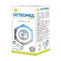 Купить остеомед форте таблетки 500мг, 60шт бад в Городце
