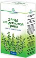 Купить эрва шерстистая (пол-пола) трава, пачка 35г в Городце