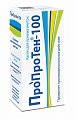 Купить пропротен-100, капли для приема внутрь, 25мл в Городце