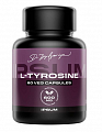 Купить ipsum (ипсум) l-тирозин, капсулы 60шт бад в Городце