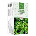 Купить фиточай травяной череда, серии алтай фильтр-пакеты 1,5г, 20 шт бад в Городце