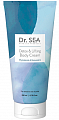 Dr.Sea (Доктор Сиа) крем для тела детокс и лифтинг с фитостеролами и ресвератролом 200 мл