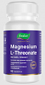 Купить магния l-треонат, таблетки покрытые оболочкой 90шт бад в Городце