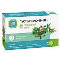 Купить пустырник+5-нтр (гидрокситриптофан) магний и витамины группы в будь здоров! капсулы 280мг 40шт бад в Городце