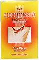 Купить пластырь перцовый перфорированный 10х18см, 6 шт в Городце