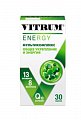 Купить витрум энерджи таблетки, покрытые оболочкой, 30 шт бад в Городце