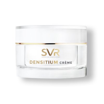 Купить svr densitium (свр) увлажняющий крем для повышения упругости кожи, 50мл в Городце