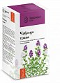 Купить чабреца трава, фильтр-пакеты 1,5г, 20 шт в Городце