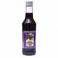 Купить сироп боярышника с черноплодной рябиной, флакон 250мл бад в Городце