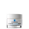 Купить la roche-posay nutritic intense riche (ля рош позе) крем для лица питательный для сухой и очень сухой кожи 50мл в Городце