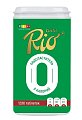 Купить рио голд фит (rio gold) подсластитель, таблетки 1200 шт в Городце