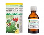 Купить купрум плюс, капли для приема внутрь гомеопатические, 25мл в Городце