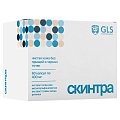 Купить gls (глс) скинтра, капсулы массой 400мг, 60 шт бад в Городце