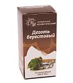 Купить деготь берестовый, флакон 30мл в Городце