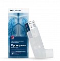 Купить бронприва солофарм, аэрозоль для ингаляций дозированный 9 мкг/доза, баллон 200 доз в Городце