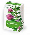 Купить фиточай алтай №31, холестефит фильтр-пакет 2г, 20 шт бад в Городце