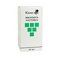 Купить эвкалипт настойка, флакон 25мл в Городце