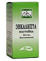 Купить эвкалипт настойка, флакон 25мл в Городце