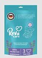 Купить reva care (рева кеа) трусы одноразовые для рожениц 3 шт. в Городце