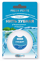 ComForte (Комфорте) зубная нить Стандарт, 65м