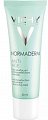 Vichy Normaderm (Виши) Анти Эйдж крем антивозрастной для проблемной кожи 50мл