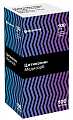 Купить цитиколин медисорб, раствор для приема внутрь 100мг/мл флакон 100мл в Городце