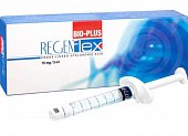 Купить regenflex bio-plus (регенфлекс био-плюс) протез синовиальной жидкости, 2.5%, 75мг/3 мл, раствор для внутрисуставного введения, шприц 3 мл, 1 шт. в Городце