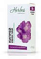 Купить иван-чай herbes (хербес) чайный напиток, пачка 50г бад в Городце