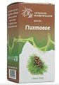 Купить пихты масло, 30мл в Городце