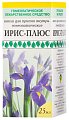 Купить ирис-плюс, капли для приема внутрь гомеопатические, 25мл в Городце