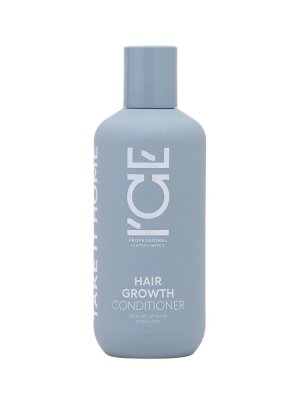 Купить натура сиберика кондиционер для волос укрепляющий hair growth ice by, 250 мл в Городце