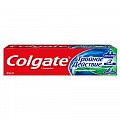 Колгейт (Colgate) Зубная паста Тройное действие, 50мл