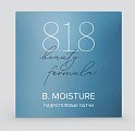 Купить 818 beauty formula estiqe патчи для контура глаз гидрогелевые с комплексом фосфолипидов и церамидов, 60шт в Городце