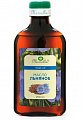 Купить льняное масло, флакон 250мл бад в Городце