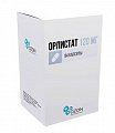 Купить орлистат, капсулы 120мг, 84 шт в Городце