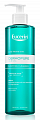 Eucerin DermoPure (Эуцерин) ДермоПюр гель очищающий 400 мл