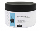 Perfect look (Перфект Лук) Маска-экспресс для сухих и поврежденных волос, 250мл