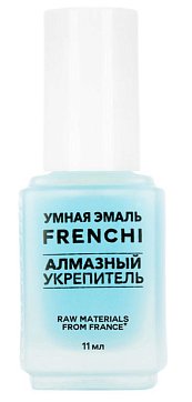 Френчи (Frenchi) Алмазный укрепитель, 11мл