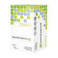 Купить валериана п, таблетки 205мг, 100шт бад в Городце