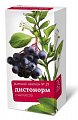 Купить фиточай алтай №29, дистонорм с мелиссой, фильтр-пакеты 2г, 20 шт бад в Городце