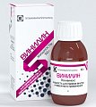 Купить винилин (бальзам шостаковского), флакон 50г в Городце
